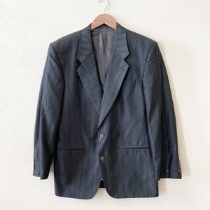 NWT Vintage Deadstock Missoni Blazer 48